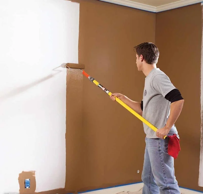 Kartepe Boya Badanacı