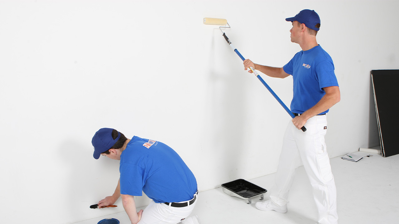 Kartepe Boya Badanacı